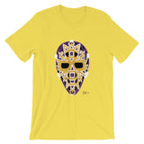 The Gary Edwards Kings Mask Shirt - Unisex
