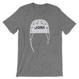 The JOFA Helmet Shirt - Unisex