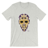 The Gary Edwards Kings Mask Shirt - Unisex