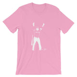 The Edwin Encarnacion Bat Flip Shirt - Unisex