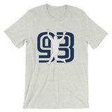The Joe Carter 1993 Shirt - Unisex