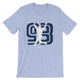 The Joe Carter 1993 Shirt - Unisex