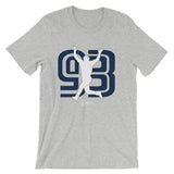 The Joe Carter 1993 Shirt - Unisex