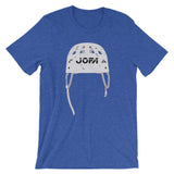 The JOFA Helmet Shirt - Unisex