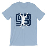 The Joe Carter 1993 Shirt - Unisex