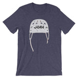 The JOFA Helmet Shirt - Unisex