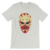 The Dan Bouchard Mask Shirt - Unisex
