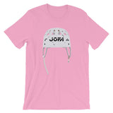 The JOFA Helmet Shirt - Unisex