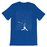 The Josh Donaldson Bringer of Rain Shirt - Unisex