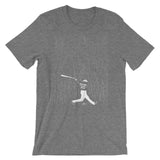 The Josh Donaldson Bringer of Rain Shirt - Unisex