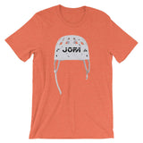 The JOFA Helmet Shirt - Unisex