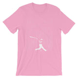 The Josh Donaldson Bringer of Rain Shirt - Unisex