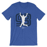 The Joe Carter 1993 Shirt - Unisex