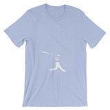 The Josh Donaldson Bringer of Rain Shirt - Unisex