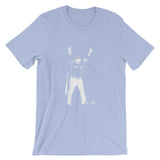 The Edwin Encarnacion Bat Flip Shirt - Unisex