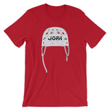 The JOFA Helmet Shirt - Unisex