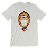 The Patrick Lalime Senators Mask Shirt - Unisex