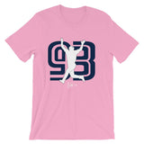 The Joe Carter 1993 Shirt - Unisex