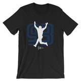 The Joe Carter 1993 Shirt - Unisex