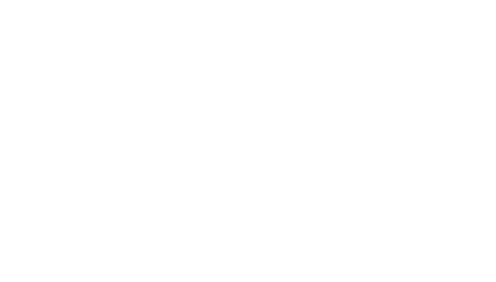 Heritage Sports Co.