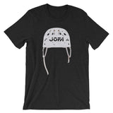 The JOFA Helmet Shirt - Unisex
