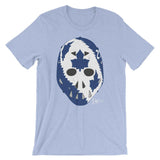 The Mike Palmateer Mask Shirt - Unisex